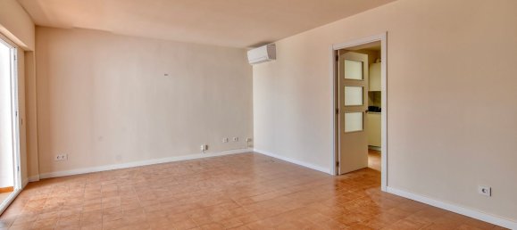 Apartamento de 3 dormitorios en Mallorca, Spain No. 156753 13