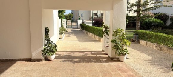 Apartamento de 3 dormitorios en Mallorca, Spain No. 156753 4