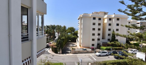 Apartamento de 3 dormitorios en Mallorca, Spain No. 156753 6