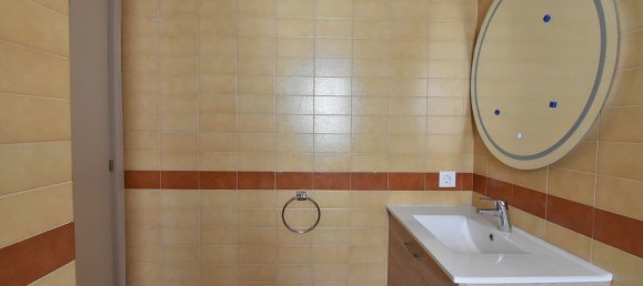 Apartamento de 3 dormitorios en Mallorca, Spain No. 156753 27