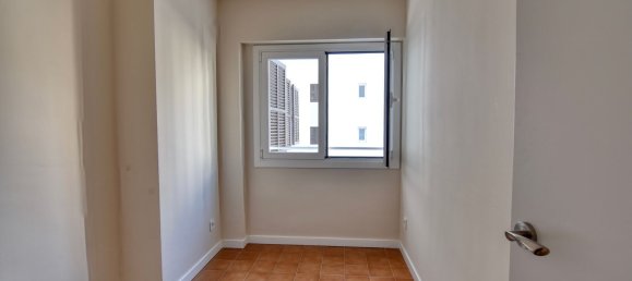 Apartamento de 3 dormitorios en Mallorca, Spain No. 156753 22