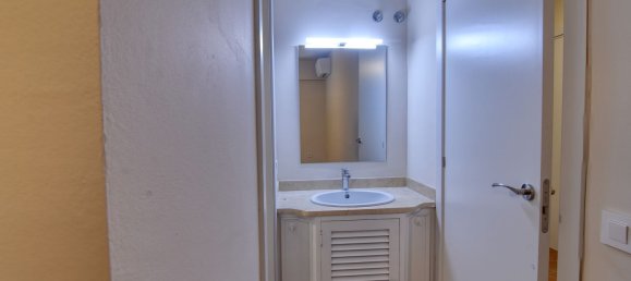 Apartamento de 3 dormitorios en Mallorca, Spain No. 156753 21