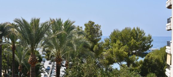 Apartamento de 3 dormitorios en Mallorca, Spain No. 156753 3