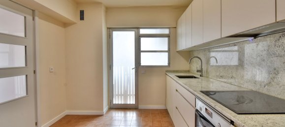 Apartamento de 3 dormitorios en Mallorca, Spain No. 156753 14