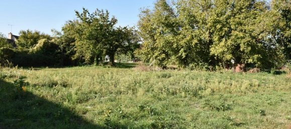 Casa T4 em Couffy, France N.º 84991 2