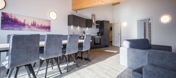 Apartamento T3 em Fieberbrunn, Austria N.º 189313 2