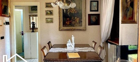 2 bedrooms Apartment in Desenzano del Garda, Italy No. 112841 11