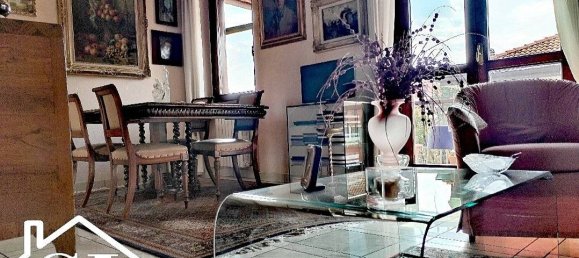 2 bedrooms Apartment in Desenzano del Garda, Italy No. 112841 3