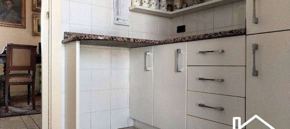 2 bedrooms Apartment in Desenzano del Garda, Italy No. 112841 16