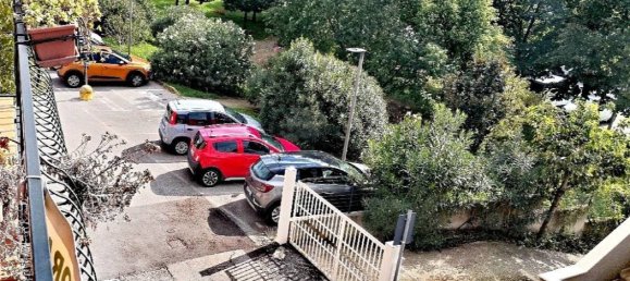 2 bedrooms Apartment in Desenzano del Garda, Italy No. 112841 32