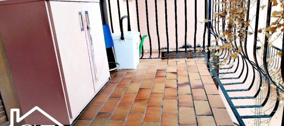 2 bedrooms Apartment in Desenzano del Garda, Italy No. 112841 29