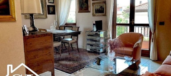 2 bedrooms Apartment in Desenzano del Garda, Italy No. 112841 10