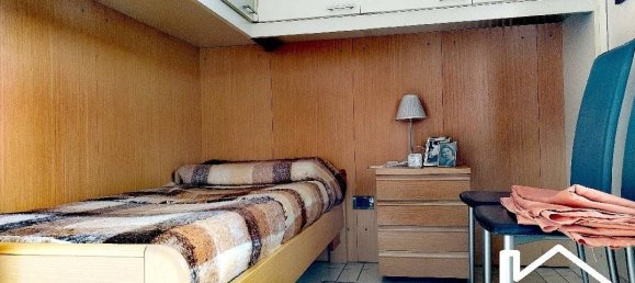 2 bedrooms Apartment in Desenzano del Garda, Italy No. 112841 26