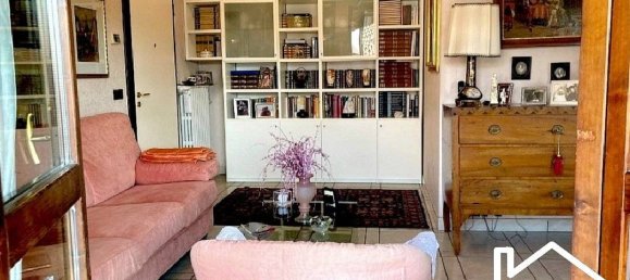 2 bedrooms Apartment in Desenzano del Garda, Italy No. 112841 7