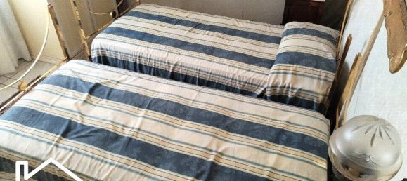 2 bedrooms Apartment in Desenzano del Garda, Italy No. 112841 21