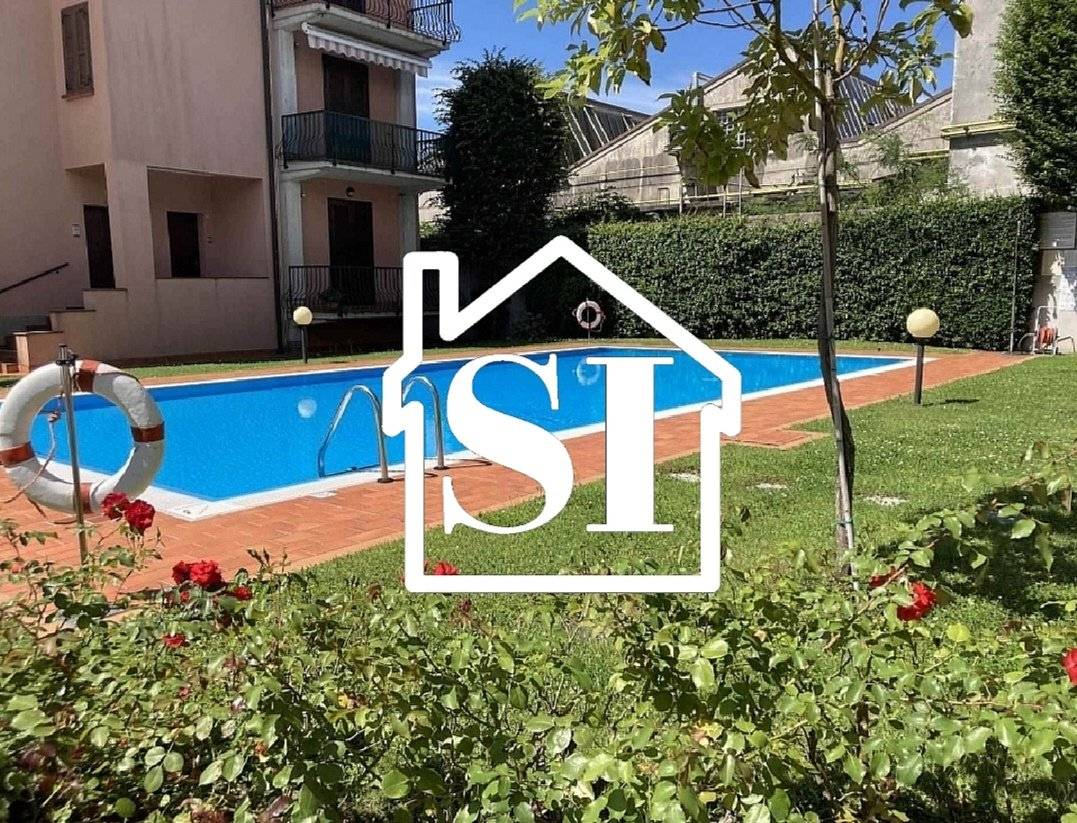 2 bedrooms Apartment in Desenzano del Garda, Italy No. 112841