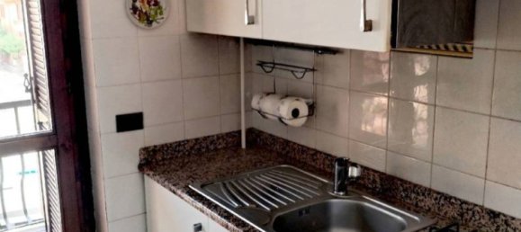 2 bedrooms Apartment in Desenzano del Garda, Italy No. 112841 13