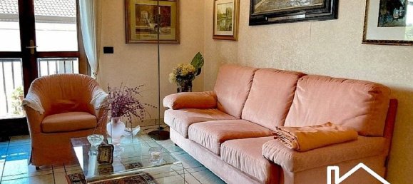 2 bedrooms Apartment in Desenzano del Garda, Italy No. 112841 6