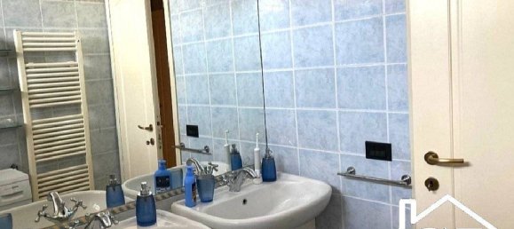2 bedrooms Apartment in Desenzano del Garda, Italy No. 112841 23