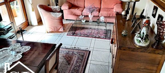 2 bedrooms Apartment in Desenzano del Garda, Italy No. 112841 4