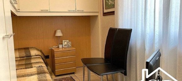 2 bedrooms Apartment in Desenzano del Garda, Italy No. 112841 28