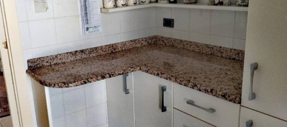 2 bedrooms Apartment in Desenzano del Garda, Italy No. 112841 15