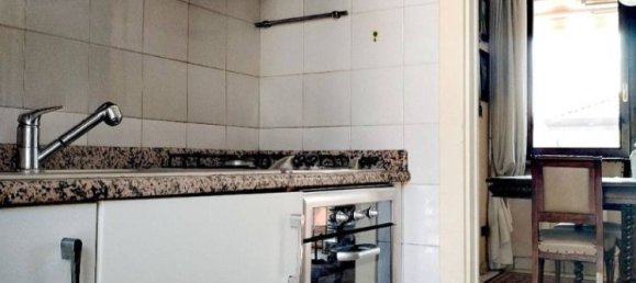 2 bedrooms Apartment in Desenzano del Garda, Italy No. 112841 14