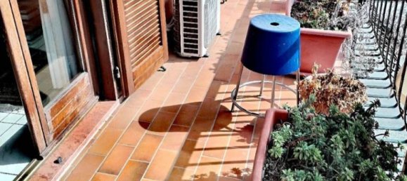 2 bedrooms Apartment in Desenzano del Garda, Italy No. 112841 31