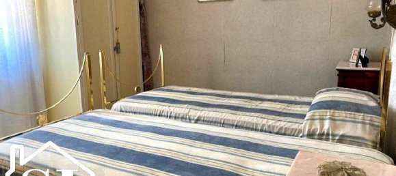 2 bedrooms Apartment in Desenzano del Garda, Italy No. 112841 18