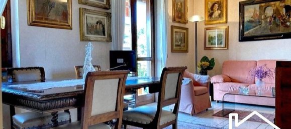 2 bedrooms Apartment in Desenzano del Garda, Italy No. 112841 8