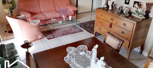 2 bedrooms Apartment in Desenzano del Garda, Italy No. 112841 5