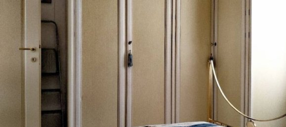 2 bedrooms Apartment in Desenzano del Garda, Italy No. 112841 20