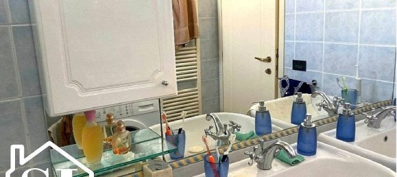 2 bedrooms Apartment in Desenzano del Garda, Italy No. 112841 24