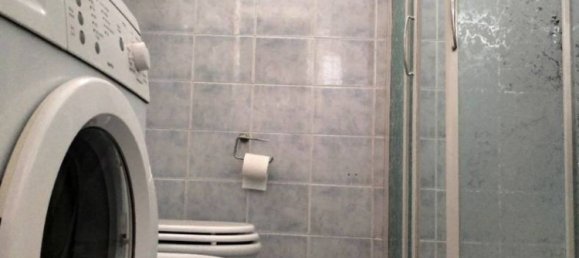 2 bedrooms Apartment in Desenzano del Garda, Italy No. 112841 25