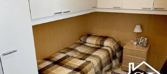 2 bedrooms Apartment in Desenzano del Garda, Italy No. 112841 27