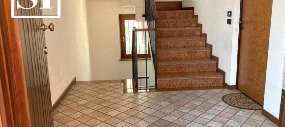 2 bedrooms Apartment in Desenzano del Garda, Italy No. 112841 33