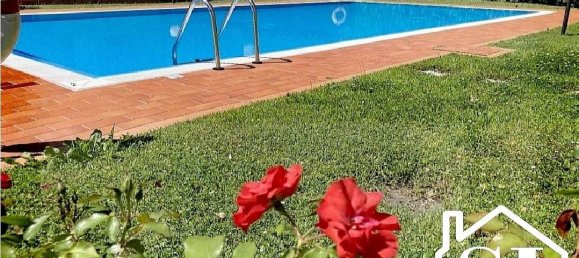 2 bedrooms Apartment in Desenzano del Garda, Italy No. 112841 34