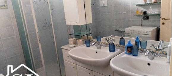 2 bedrooms Apartment in Desenzano del Garda, Italy No. 112841 22