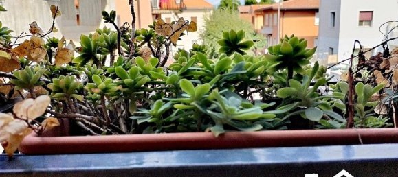 2 bedrooms Apartment in Desenzano del Garda, Italy No. 112841 30