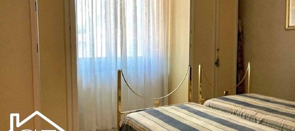 2 bedrooms Apartment in Desenzano del Garda, Italy No. 112841 19