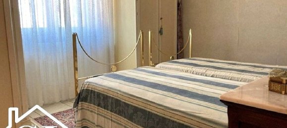 2 bedrooms Apartment in Desenzano del Garda, Italy No. 112841 17