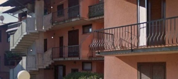 2 bedrooms Apartment in Desenzano del Garda, Italy No. 112841 2