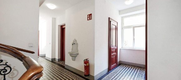 2-salle Appartement à Rudolfsheim-Funfhaus, Austria No. 207374 13