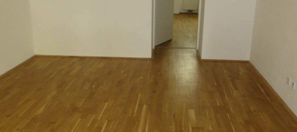 2-salle Appartement à Rudolfsheim-Funfhaus, Austria No. 207374 7