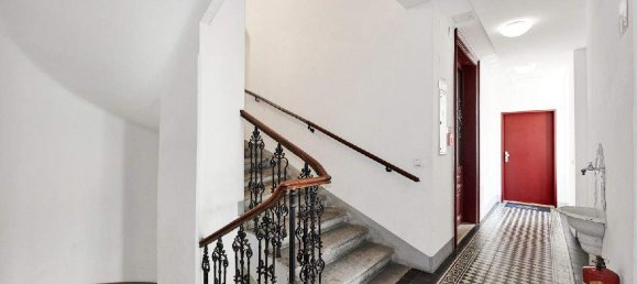 2-salle Appartement à Rudolfsheim-Funfhaus, Austria No. 207374 11