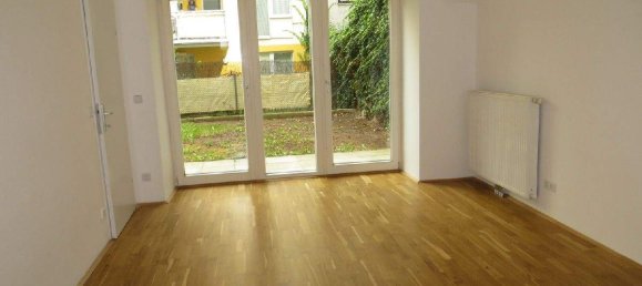 2-salle Appartement à Rudolfsheim-Funfhaus, Austria No. 207374 2