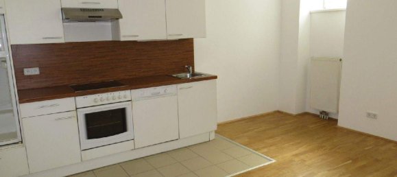 2-salle Appartement à Rudolfsheim-Funfhaus, Austria No. 207374 3