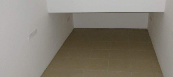 2-salle Appartement à Rudolfsheim-Funfhaus, Austria No. 207374 6