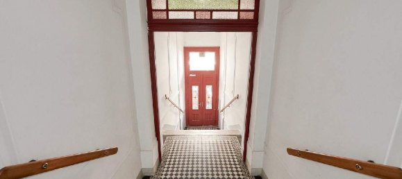 2-salle Appartement à Rudolfsheim-Funfhaus, Austria No. 207374 12