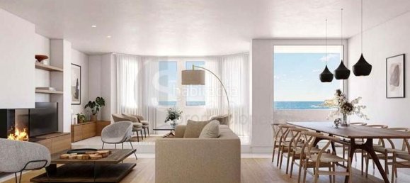 4 Schlafzimmer Wohnung in El Limonar, Spain, Nr. 48828 7